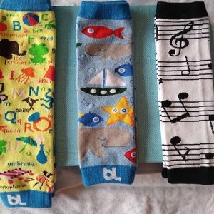 Baby Combo.!  (Today only)